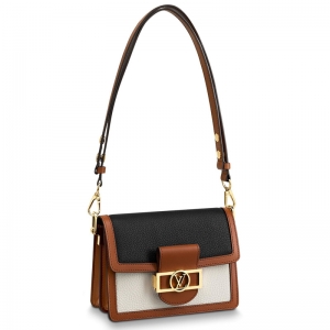 M55073 LV MINI DAUPHINE �ִ� Taurillon ţƤ����б���