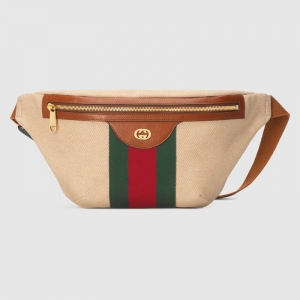 575082 Gucci���ŷ������� Gucci�ذ� ��ɫ���ŷ���