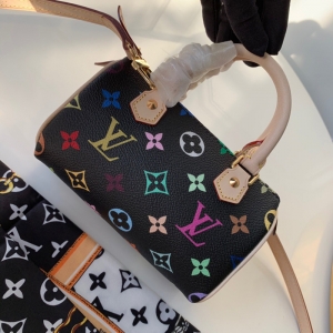 M92644 LV NANO SPEEDY �ִ� mini��ͷ�� LV33�� LV�ڲ�