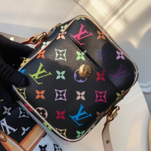 M40056 LV33��ϵ�� LV�ڲ� L����� LVб��� LV�����