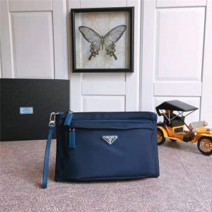 2NH007 Prada�а� Prada2019�¿� �������� ���������ð� ��ɫ