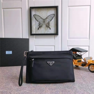 2NH007 Prada�а� Prada2019�¿� �������� ���������ð� ��ɫ