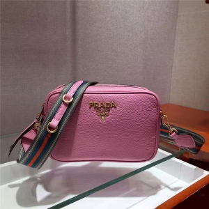 1BH082 PradaŮ�� �����ﵥ��� Prada�¿� �����ﵥ��б��� ��ɫ