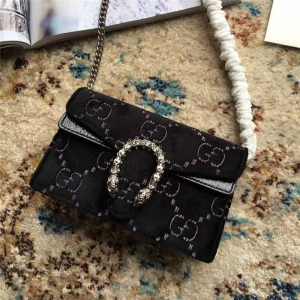 476432 GucciŮ�� Dionysusϵ�� GG����� ˮ����ͷ���� ������Gucci����� ��ɫ