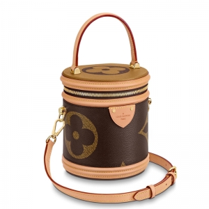 M44603 LV CANNES �ִ� Monogram �� Monogram Reverse Ϳ�㷫��Ů��