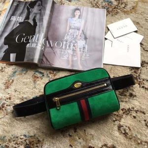 517076 Gucci Ophidiaϵ�� ����� ��Ƥ Gucci�������� ��ɫ