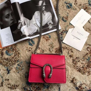 421970 Gucci Dionysusϵ�� 19����ɫ ��֦�� �ų�����米�� õ��ɫ