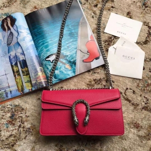 499623 Gucci Dionysusϵ�� ��֦��Ƥ�� ֯�ƻ�ͷ�� Gucci������� õ��ɫ