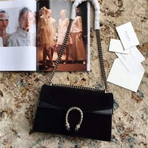 400249 Dionysusϵ�о���� ĥɰƤ ֯�ƻ�ͷ�� Gucci�����米�� ��ɫ