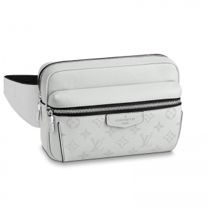 M30247 LV OUTDOOR ���� Monogram �����а� LV���� ��ɫ