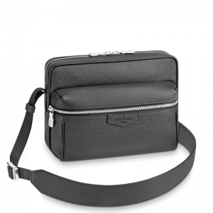 M33435 LV Outdoor С���ʲ�� TaigaƤ���а� LV��ʿ�ʲ�� ��ɫ