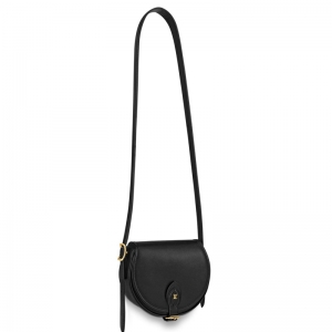 M55505 LV TAMBOURIN �ִ� СţƤ�α�Ů�� LV����б��� ��ɫ