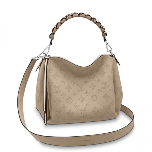 M53913 LV BABYLONE CHAIN BB �ִ� �λ�����СţƤŮ�� ����ɫ