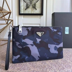 2NH006 Prada������ ר�����¿� ������������ ��Ů���ÿ�ʽ �Բ���
