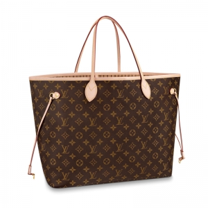 M40990 LV ·������Neverfu����Ůʿ����� ��� LV��ĸ�� LV�����
