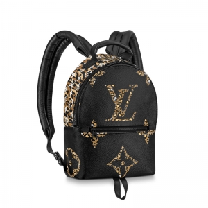 M44718 LV PALM SPRINGS С��˫��� LV���� ��ɫ