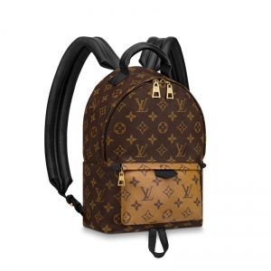 M43116 LV Palm Springs С��˫��� LV���� LV˫���