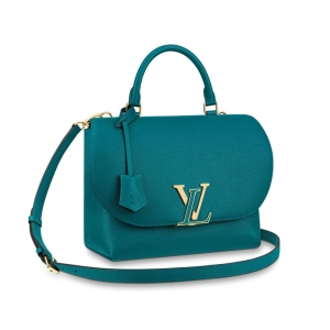 M55222 LV Volta �ִ� 2019�¿� LVȫƤŮ�� ��ɫ
