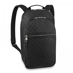 N41330 LV Michael ˫��� amier Infini Ƥ�ﱳ�� LV˫���