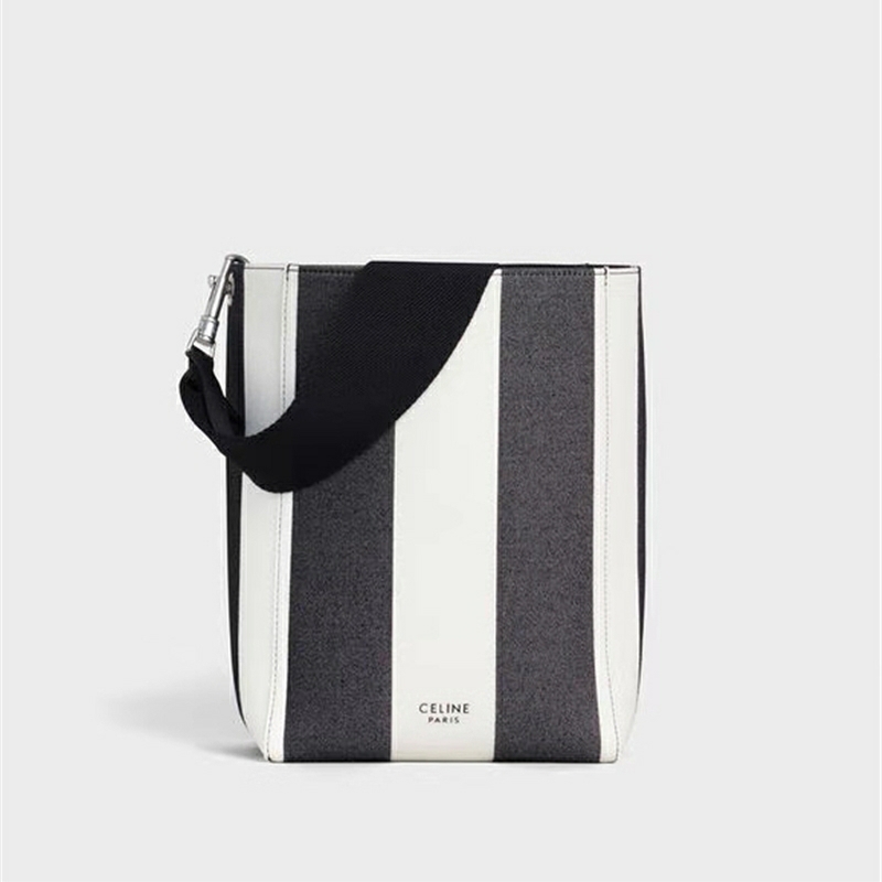 189302 Celine�ִ� SANGLE BUCKET С�� ��������� CelineˮͰ�� �ڰ�����