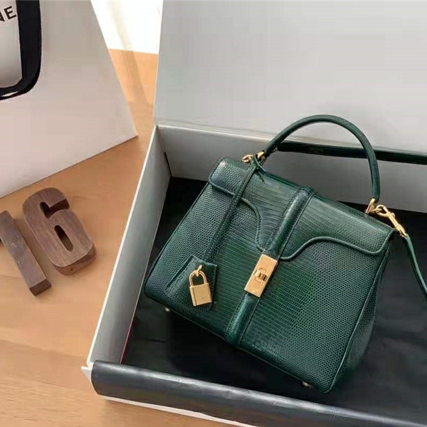 188004 Celine���� 19�¿� ŮʿС�� ����Ƥ Celine��������� ��ĸ��