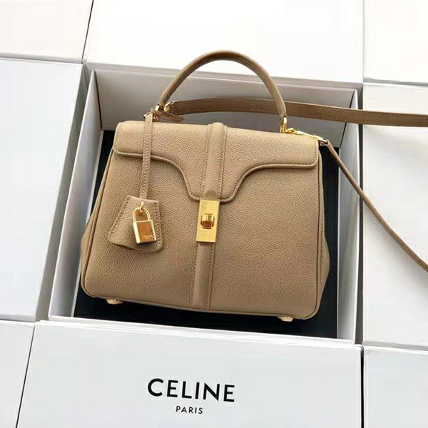 188003 Celine���� ����Ů�� 19�¿� �������� С��СţƤ�� Celine�����Ů�� ����