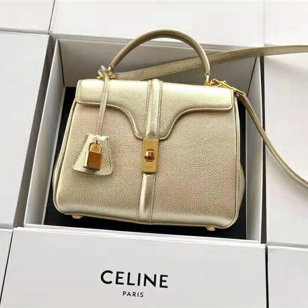 188003 Celine���� ����Ů�� 19�¿� �������� С��СţƤ�� Celine�����Ů�� ��ɫ