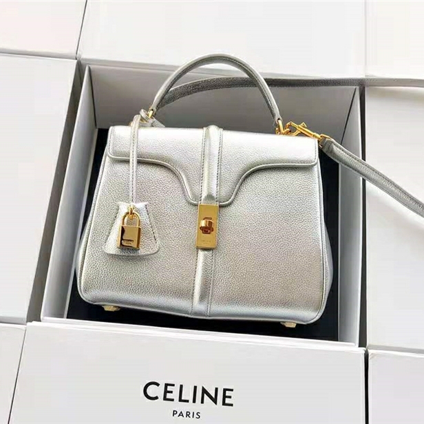 188003 Celine���� ����Ů�� 19�¿� �������� С��СţƤ�� Celine�����Ů�� ��ɫ