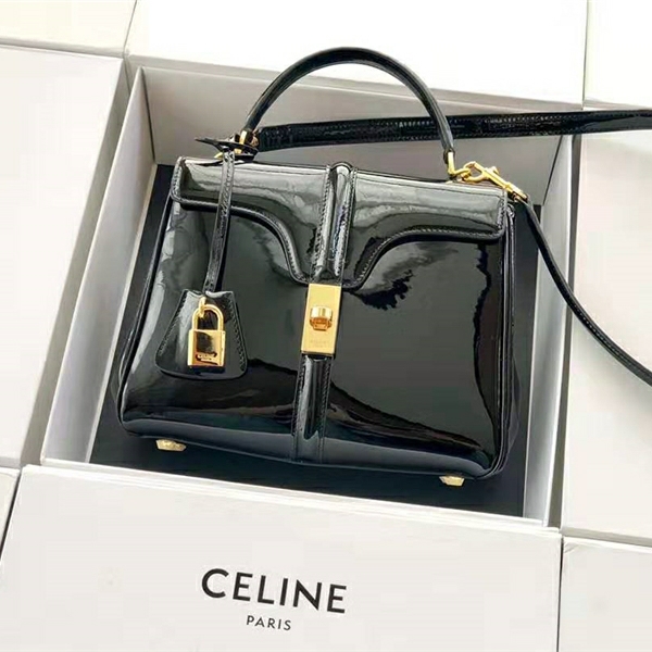 188003 Celine���� ����Ů�� 19�¿� �������� С�� ��Ƥ Celine�����Ů�� ��ɫ