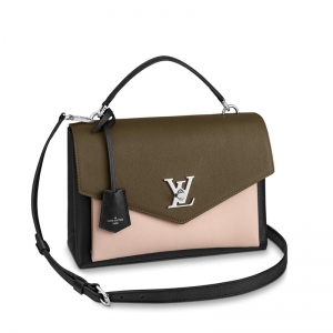 M55323 LV MYLOCKME �ִ� СţƤŮ�� LVУ԰�� ī��ɫ