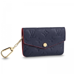 M62017 LV���¿� LV���ð� LV�ְ� LV����� LV��ƤŮ�� LV��Ƥ�� ��ɫ