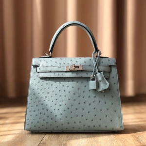Hermes Kellyϵ�� �����˿���� ���ֹ����ư� 25cm KK������Ƥ ������