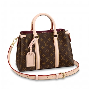 M44815 LV SOUFFLOT BB �ִ� Monogram �ϻ�����Ů��