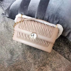 5BD130 MiuMiuר���¿� �Ứѹ�� ���Ƥ ���������� ���