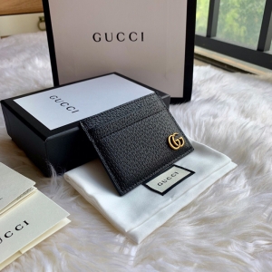 428777 Gucci Zumiϵ�п�Ƭ�� Gucci���� ��ɫ