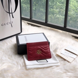 443127 Gucci GG Marmontϵ�п�Ƭ�� Gucci���� ��ɫ