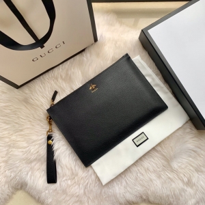 475317 Gucci GG Marmontϵ��Ƥ�����ð� �۷��������ְ� ��ɫ