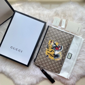 473904 Gucci Neo Vintage�߼����췫�����ð� Gucci��ͷӡ���ְ�