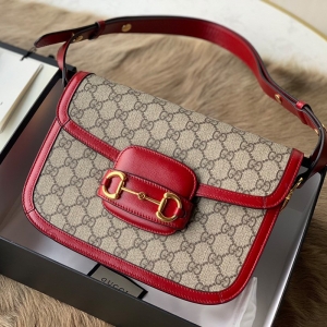 602204 Gucci 1955���οۼ米�� 2020�紺ϵ�� Gucci������ ��ɫ