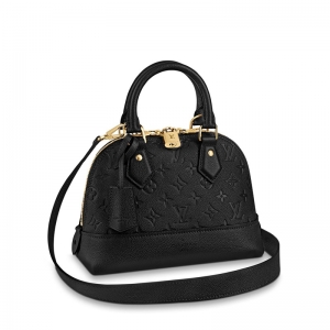 M44829 LV Neo Alma BB�ִ� ȫƤѹ��Ů�� LV���ǰ� ��ɫ