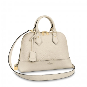 M44834 LV NEO ALMA PM�ִ� ȫƤѹ��Ů�� LV���ǰ� ��ɫ