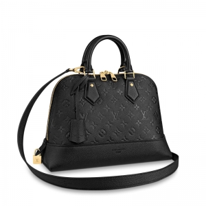 M44832 LV NEO ALMA PM�ִ� ȫƤѹ��Ů�� LV���ǰ� ��ɫ