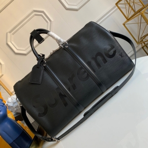 M53419 LV supreme keepall 45 ���д� EPlˮ�������д� ��ɫ