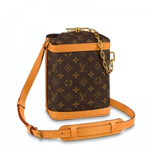 M44877 LV Milk Box �ִ� 2020�¿��ţ�̰�