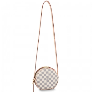 N40333 LV BOITE CHAPEAU SOUPLE С���ִ� LVԲ����