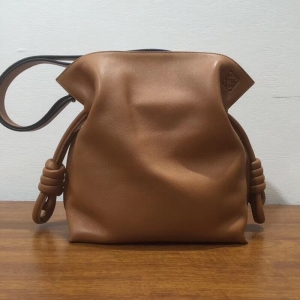 A411FC1X01 Loewe FLAMENCO����ϵ�����ð� �غ�ɫ
