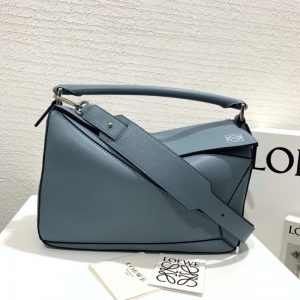 322 LOEWE������ Puzzle Bag �к����������ΰ� ������