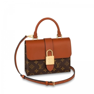 M44654 LV Locky BB �ִ� LV������ LV��������� ����ɫ