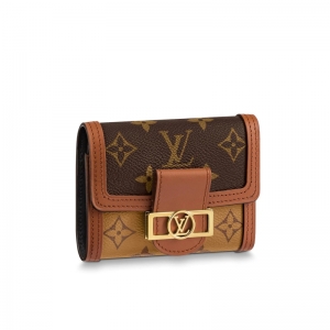 M68725 LV DAUPHINE �̿�Ǯ�� LV��ܽ��Ǯ��