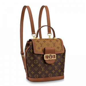 M45142 LV DAUPHINE С��˫��� LV��ܽ�ݱ���